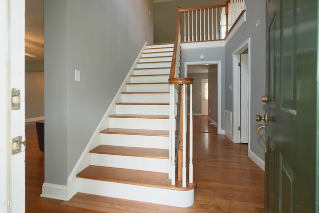 2315 Lansdale Rd, Hillsborough, NC 27278 - photo 9