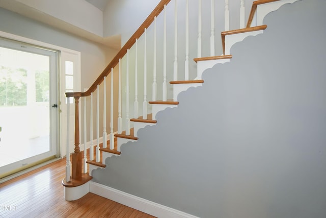 2315 Lansdale Rd, Hillsborough, NC 27278 - photo 10