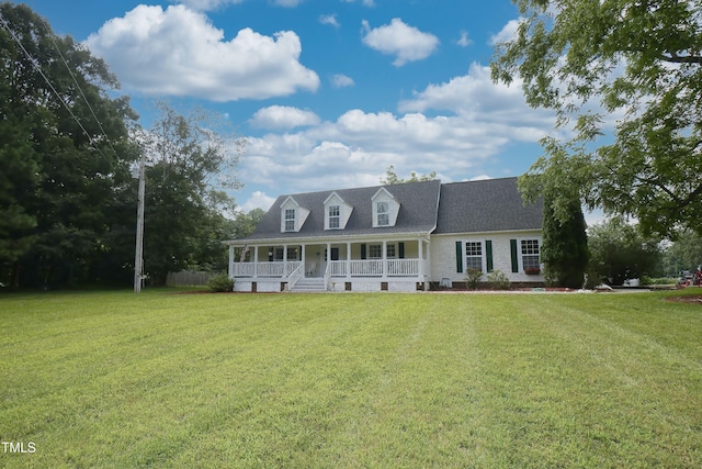 2315 Lansdale Rd, Hillsborough, NC 27278 - photo 3