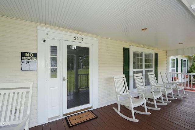 2315 Lansdale Rd, Hillsborough, NC 27278 - photo 6