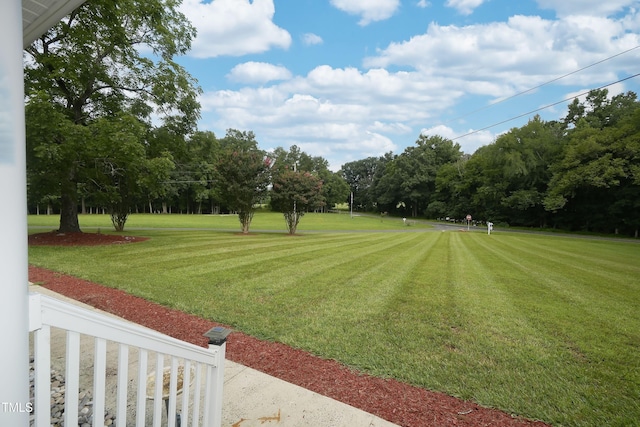 2315 Lansdale Rd, Hillsborough, NC 27278 - photo 8