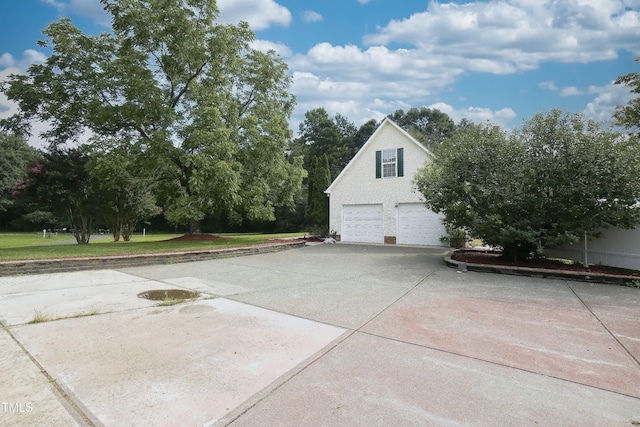 2315 Lansdale Rd, Hillsborough, NC 27278 - photo 37