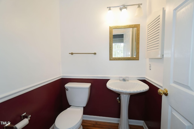 2315 Lansdale Rd, Hillsborough, NC 27278 - photo 20