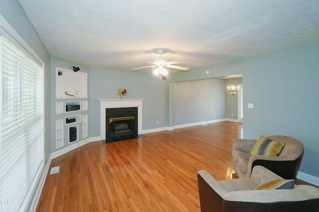 2315 Lansdale Rd, Hillsborough, NC 27278 - photo 11