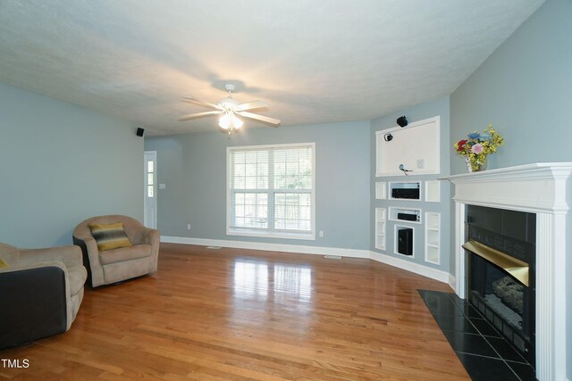 2315 Lansdale Rd, Hillsborough, NC 27278 - photo 13