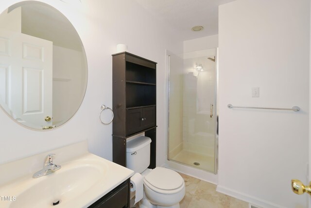 2315 Lansdale Rd, Hillsborough, NC 27278 - photo 24