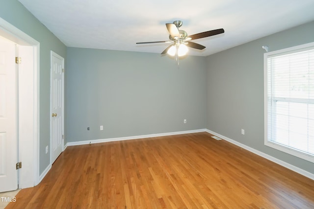 2315 Lansdale Rd, Hillsborough, NC 27278 - photo 22