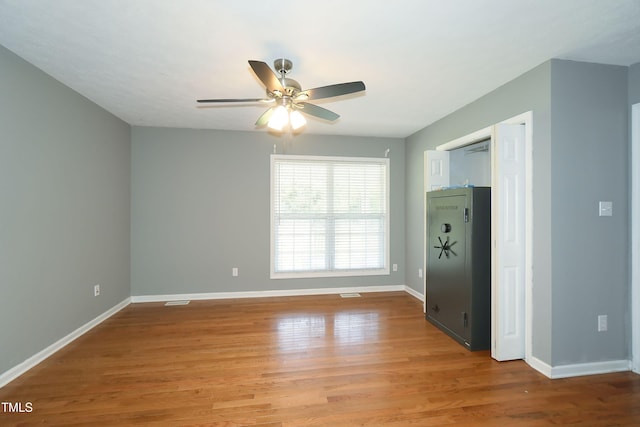 2315 Lansdale Rd, Hillsborough, NC 27278 - photo 23