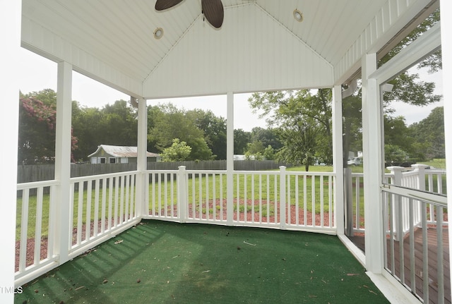 2315 Lansdale Rd, Hillsborough, NC 27278 - photo 35