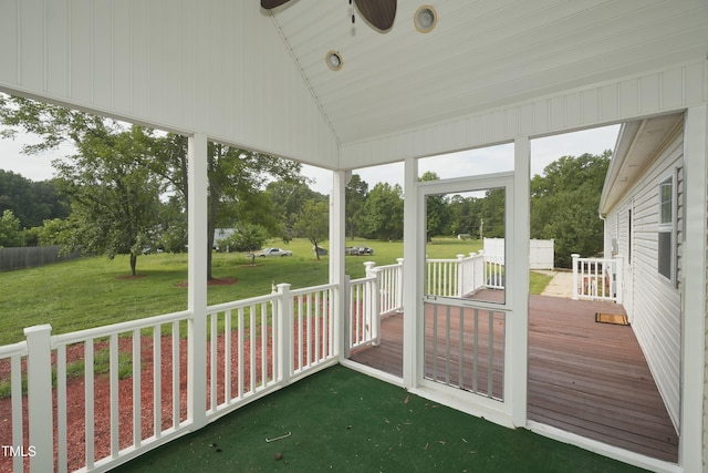 2315 Lansdale Rd, Hillsborough, NC 27278 - photo 36