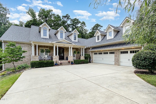 179 Mountain Laurel, Chapel Hill, NC 27517 - photo 1