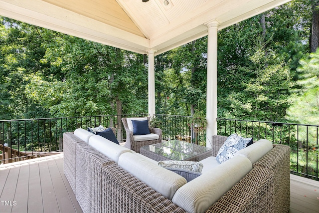 179 Mountain Laurel, Chapel Hill, NC 27517 - photo 23