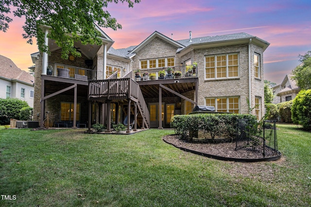 179 Mountain Laurel, Chapel Hill, NC 27517 - photo 3