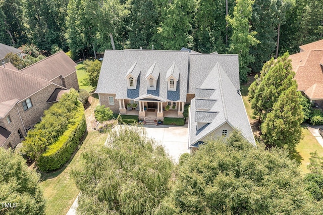 179 Mountain Laurel, Chapel Hill, NC 27517 - photo 2