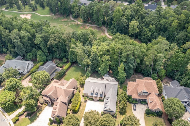 179 Mountain Laurel, Chapel Hill, NC 27517 - photo 5