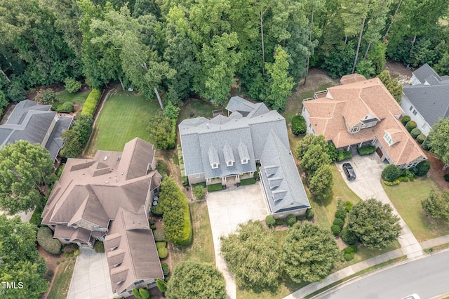 179 Mountain Laurel, Chapel Hill, NC 27517 - photo 46