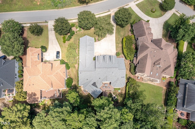 179 Mountain Laurel, Chapel Hill, NC 27517 - photo 47