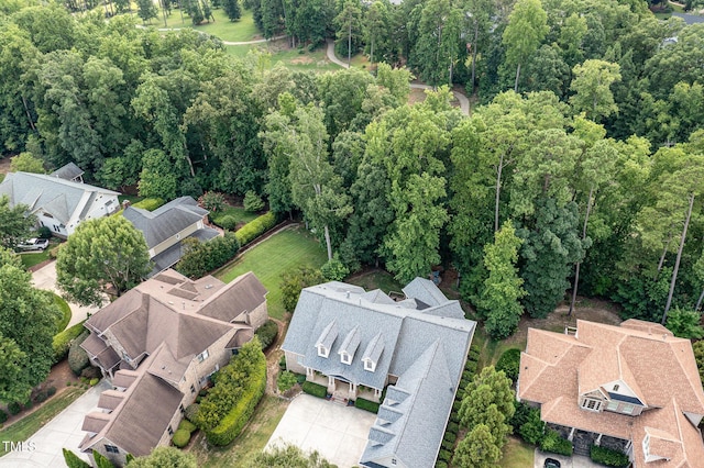 179 Mountain Laurel, Chapel Hill, NC 27517 - photo 48
