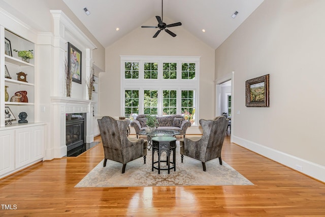 179 Mountain Laurel, Chapel Hill, NC 27517 - photo 12