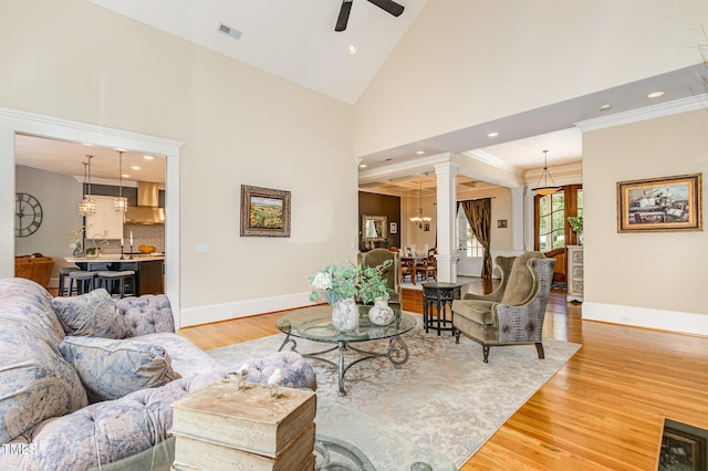 179 Mountain Laurel, Chapel Hill, NC 27517 - photo 11