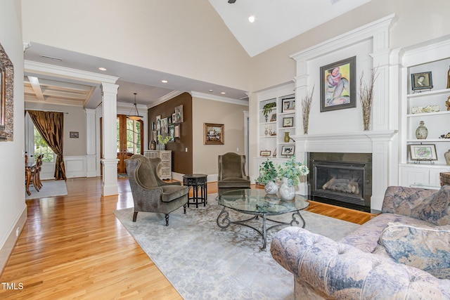 179 Mountain Laurel, Chapel Hill, NC 27517 - photo 10