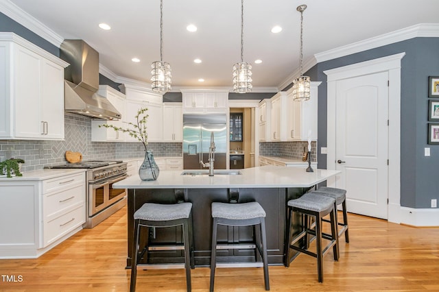 179 Mountain Laurel, Chapel Hill, NC 27517 - photo 15
