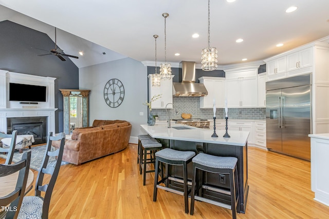 179 Mountain Laurel, Chapel Hill, NC 27517 - photo 16