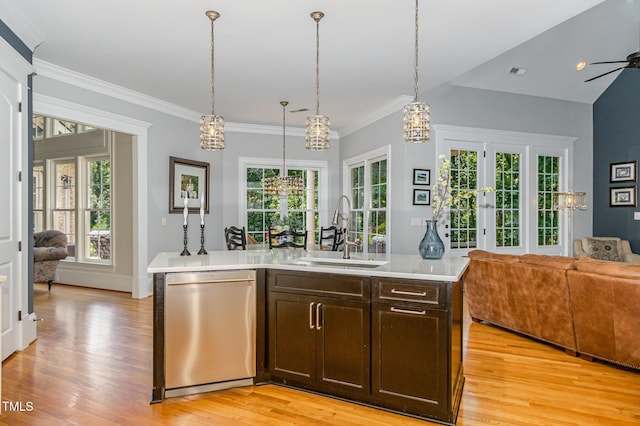 179 Mountain Laurel, Chapel Hill, NC 27517 - photo 18