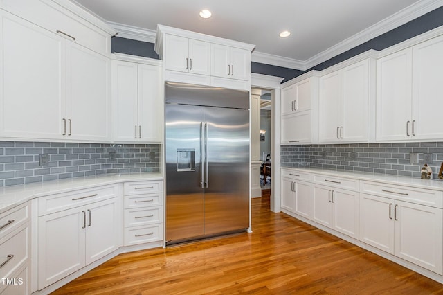 179 Mountain Laurel, Chapel Hill, NC 27517 - photo 19