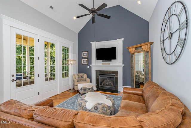 179 Mountain Laurel, Chapel Hill, NC 27517 - photo 21