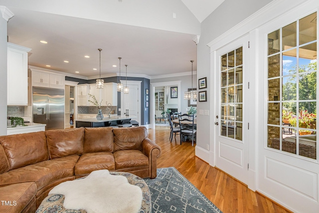 179 Mountain Laurel, Chapel Hill, NC 27517 - photo 20