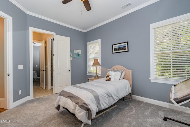 179 Mountain Laurel, Chapel Hill, NC 27517 - photo 29