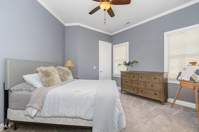 179 Mountain Laurel, Chapel Hill, NC 27517 - photo 28
