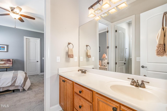 179 Mountain Laurel, Chapel Hill, NC 27517 - photo 30