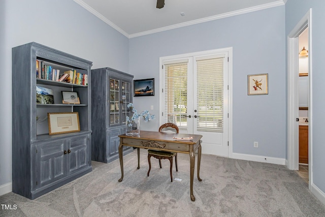 179 Mountain Laurel, Chapel Hill, NC 27517 - photo 31