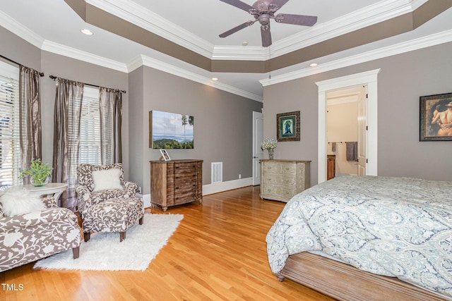179 Mountain Laurel, Chapel Hill, NC 27517 - photo 24