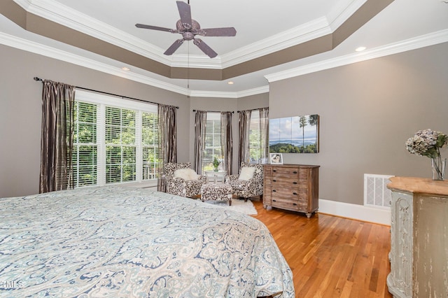 179 Mountain Laurel, Chapel Hill, NC 27517 - photo 25