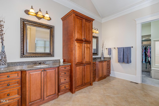 179 Mountain Laurel, Chapel Hill, NC 27517 - photo 26