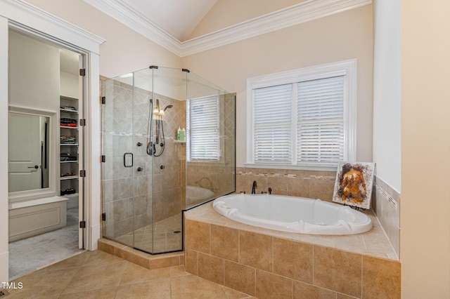 179 Mountain Laurel, Chapel Hill, NC 27517 - photo 27
