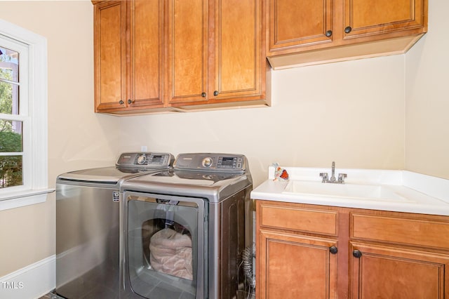 179 Mountain Laurel, Chapel Hill, NC 27517 - photo 40