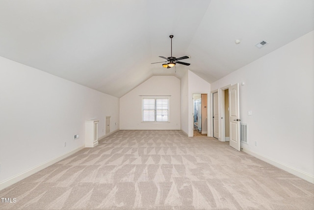 179 Mountain Laurel, Chapel Hill, NC 27517 - photo 32