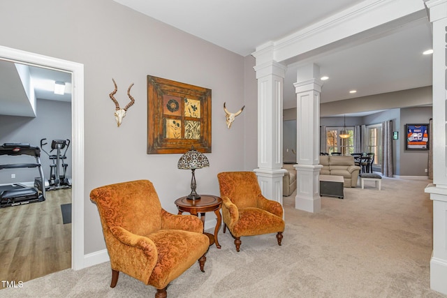 179 Mountain Laurel, Chapel Hill, NC 27517 - photo 38