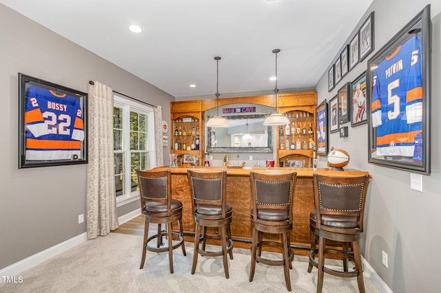179 Mountain Laurel, Chapel Hill, NC 27517 - photo 33