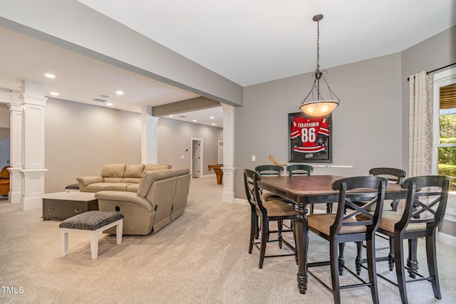 179 Mountain Laurel, Chapel Hill, NC 27517 - photo 37