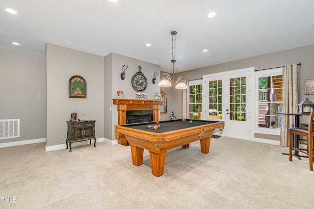 179 Mountain Laurel, Chapel Hill, NC 27517 - photo 34
