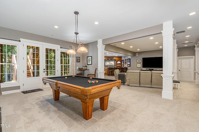 179 Mountain Laurel, Chapel Hill, NC 27517 - photo 35