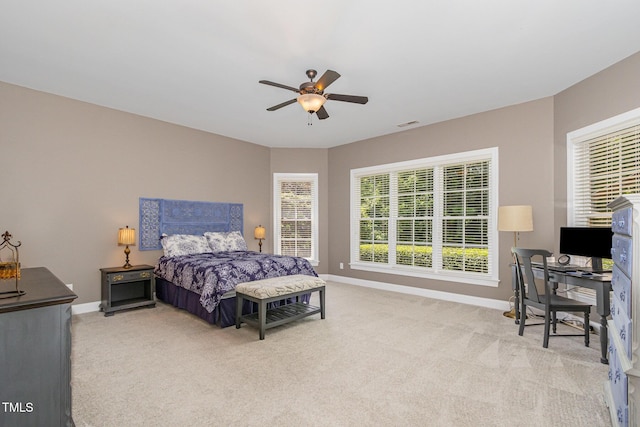 179 Mountain Laurel, Chapel Hill, NC 27517 - photo 39