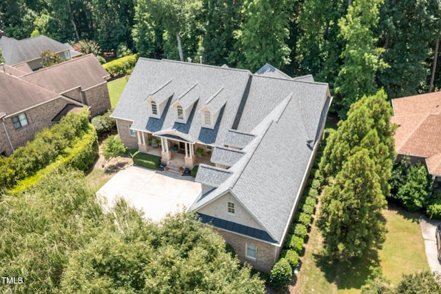 179 Mountain Laurel, Chapel Hill, NC 27517 - photo 43