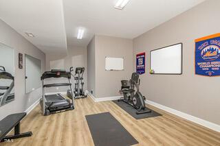 179 Mountain Laurel, Chapel Hill, NC 27517 - photo 55