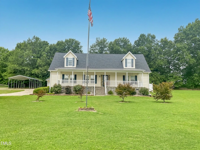 920 Vanco Mill Rd, Henderson, NC 27537 - photo 1
